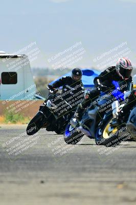 media/Aug-25-2024-2WTD (Sun) [[4221c16924]]/B Group/Session 5-Turns 1 2 and Grid/